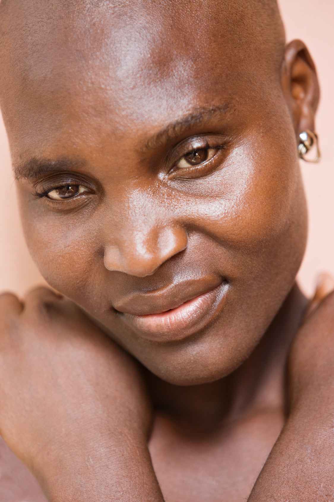 Formation : Fabrication Prothèse capillaire masculine et feminine - niveau 1