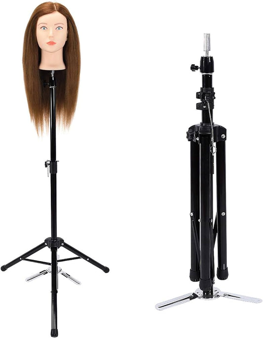 Kit materiel - Formation Tresses et vanilles