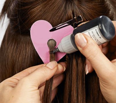 Colle Ice extension (Colle froide) ES - Emy & Stefan