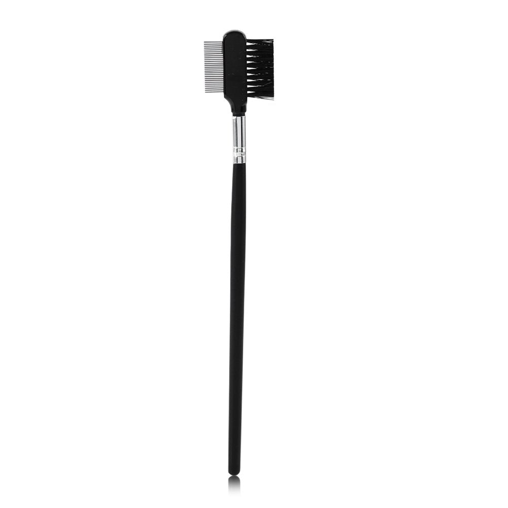 KIT Appareil extension lampe UV by ES - Version 2