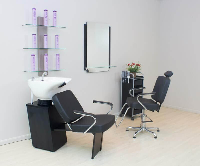 Coaching coiffure et extensions cheveux
