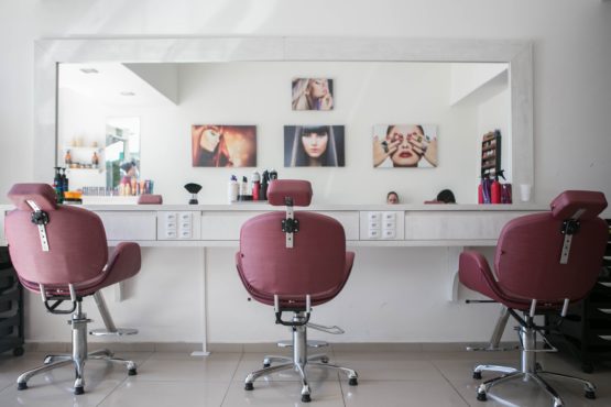 Coaching coiffure et extensions cheveux