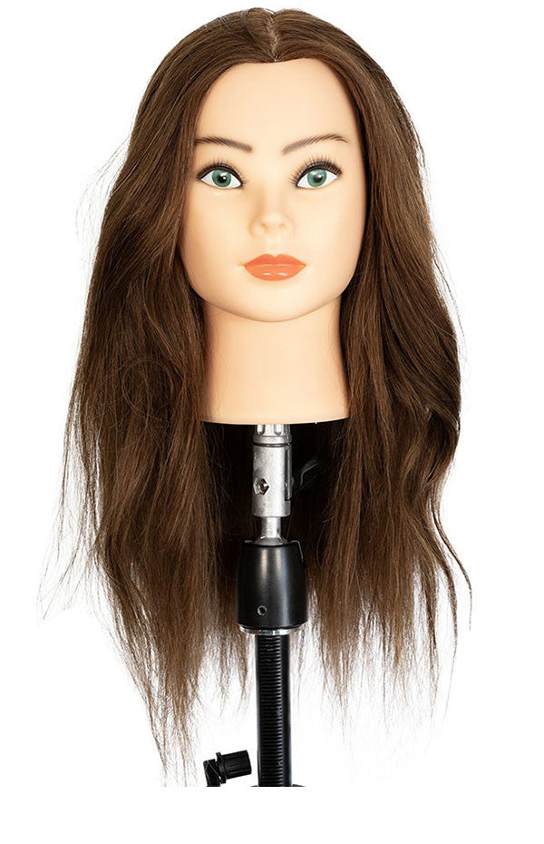Kit materiel - Formation Tresses et vanilles