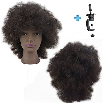 Kit matériel - Dreadlocks