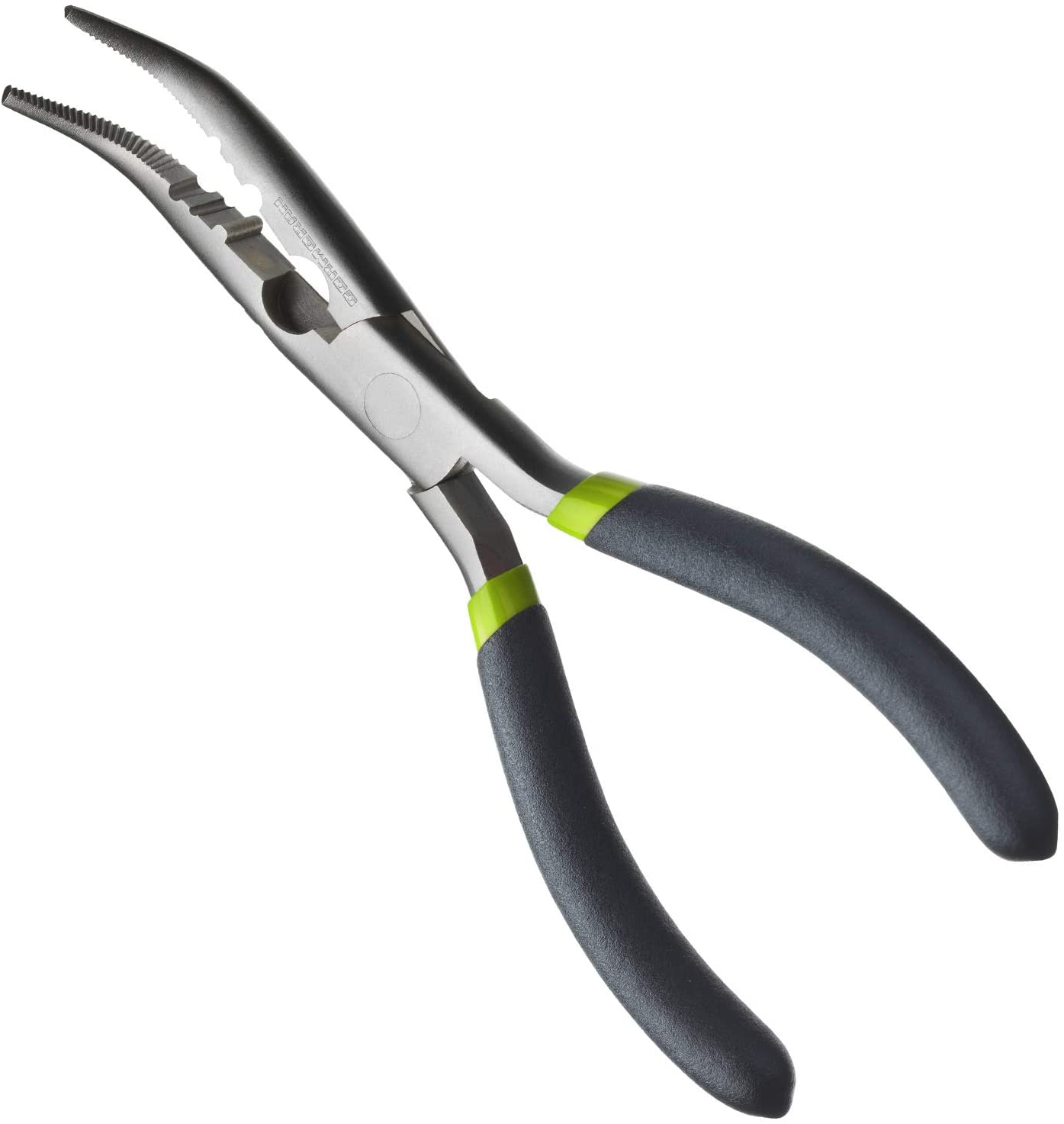 Pince à détacher ou à poser les extensions micro rings