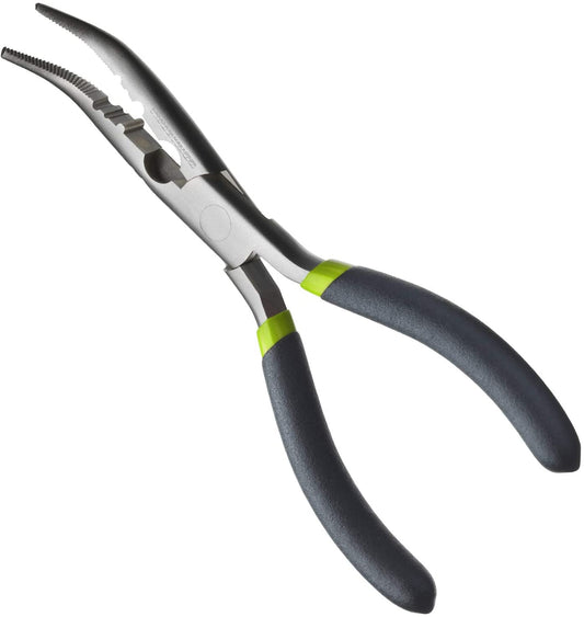 Pince à détacher ou à poser les extensions micro rings