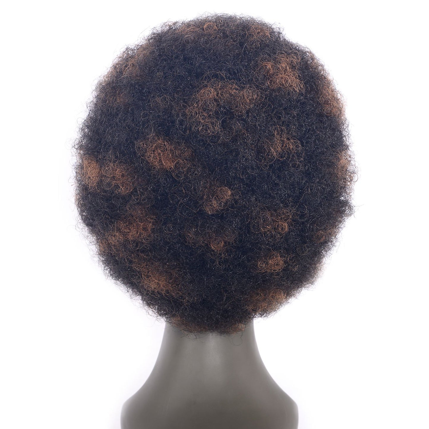 Prodige - Perruque Afro