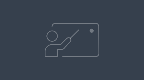 Module 18 - Dreadlocks