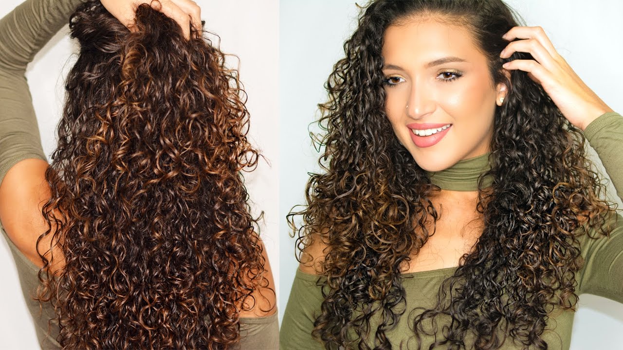 PROMO - Forfait 1 : Extension au fil technique brésilienne (120 grammes cheveux inclus)