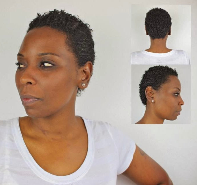 Micro Dreadlocks naturels 14 pouces cheveux afros fins largeur 0,4 cm - paquet de 10 pc