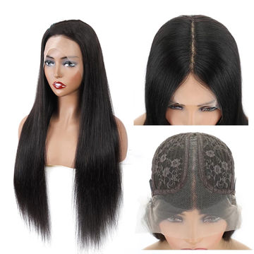 Perruque T-Lace Front - Lisa lace 20"