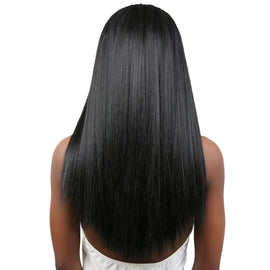 Forfait 6 : LISSAGE Brésilien + coupe pointes