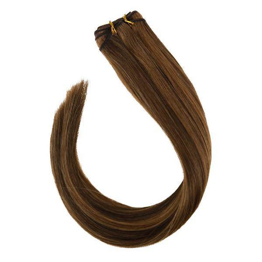 Tissage HH #2/8
