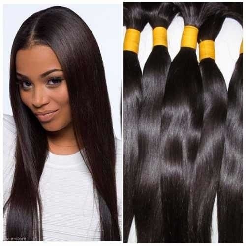 Tissage ouvert