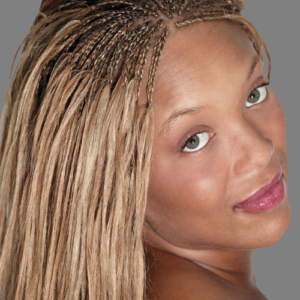 Mèches pour crochet Braid, piqué lâché, et tresses