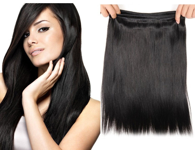 Module 1 - Formation comment poser les Tissages classiques / Tissages sur une base des tresses collées