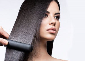 Forfait 6 : LISSAGE Brésilien + coupe pointes