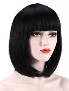 Ava Wig