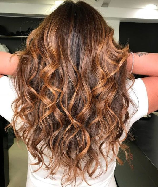 Pose Extensions UV
