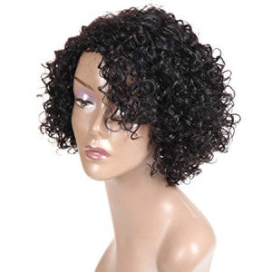 Perruque Linda - cheveux brésiliens