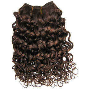 tissage HH jerry curl