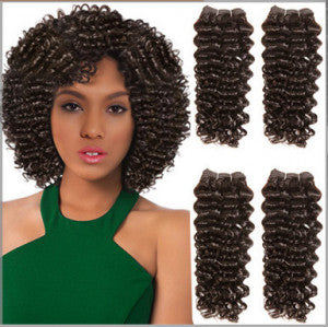 Perruque hood new deep