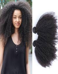 Forfait 3 : Extensions UV + mèches comprises (tissage, adhésive ou kératine)