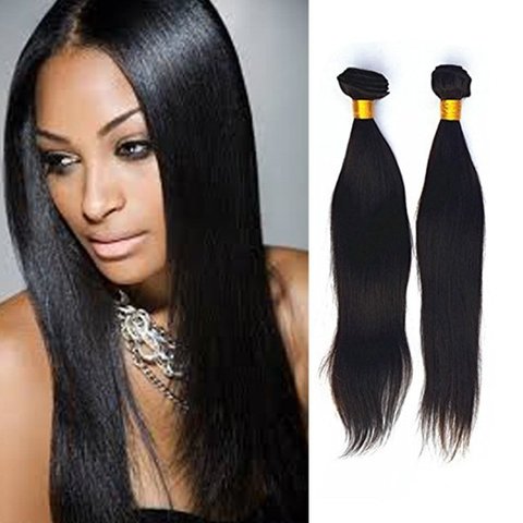 Forfait 3 : Extensions UV + mèches comprises (tissage, adhésive ou kératine)