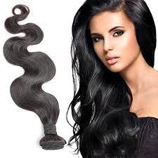 Module 1 - Formation comment poser les Tissages classiques / Tissages sur une base des tresses collées