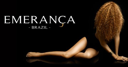 La qualité des cheveux vierges Brésiliens