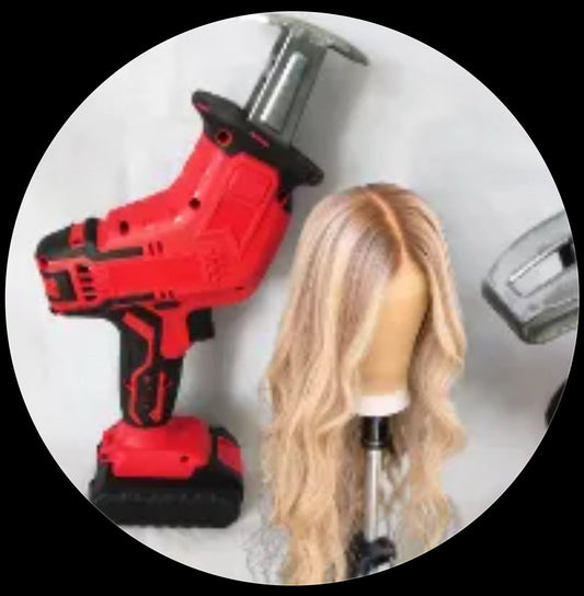 Pourquoi se former à la fabrication des prothèses capillaires féminines est une opportunité en or