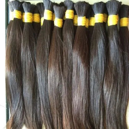 Cheveux Remy hair : définition, avantages et comment reconnaître la vraie qualité