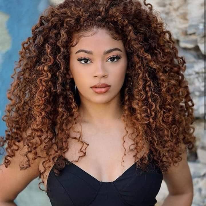 Est-il possible de poser les Extensions sur mes Cheveux courts ou très courts ? OUI