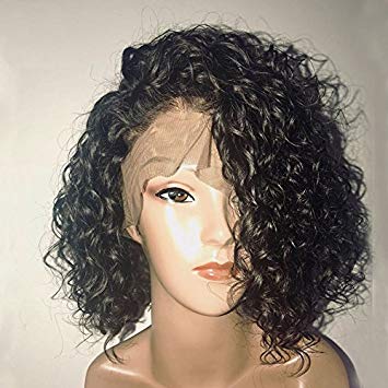 Tout sur les perruques Lace wig cheveux humains ou synthétiques