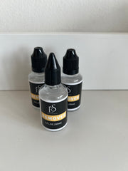 Removedor de ES para todo o tipo de extensões (Remover extensões de cabelo)
