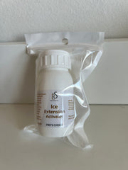Activateur pour colle Ice extension à froid ES - Emy & Stefan