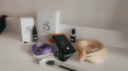 KIT Appareil extension lampe Vlight by ES - Version 2