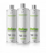 Kit matériel - Formation lissage et soin Botox