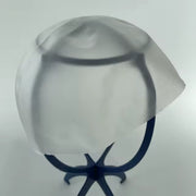 Micro-peau Base polyuréthane Biofilm (bonnet) PU