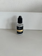 Removedor de ES para todo o tipo de extensões (Remover extensões de cabelo)