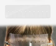 KIT Appareil extension lampe Vlight by ES - Version 2