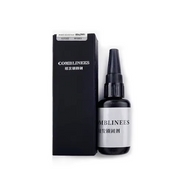 Colle pour extensions de cheveux CombLine