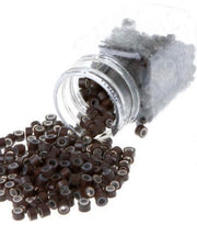 Micro ring ou anneaux pour poser les extensions micro rings