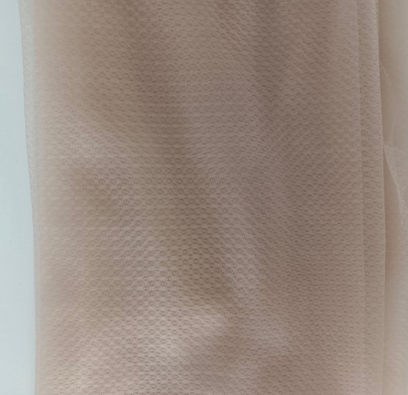 Tissus de finition pour prothèses capillaires, Closures, toper, franges..