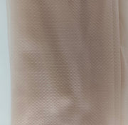 Tissus de finition pour prothèses capillaires, Closures, toper, franges..