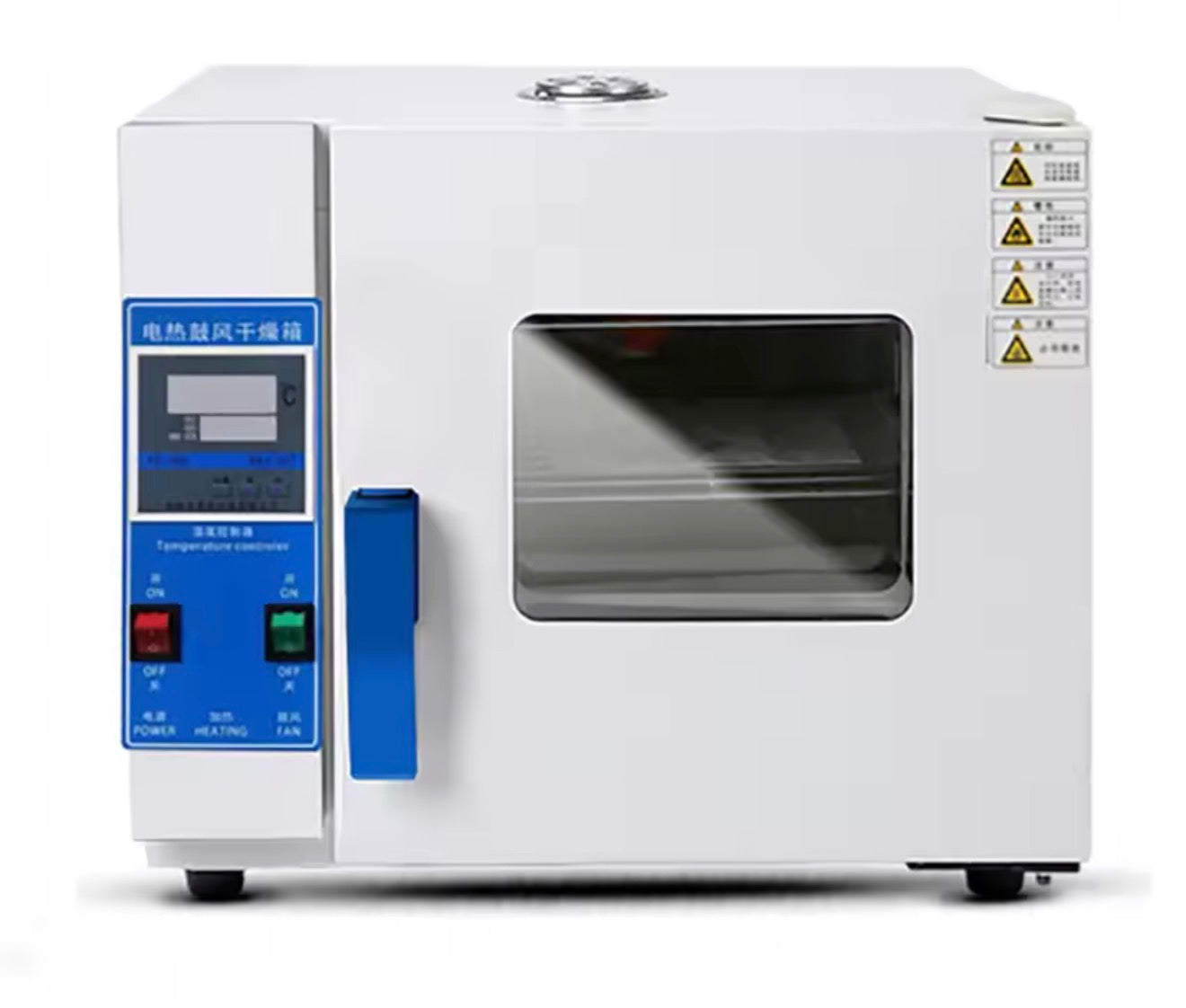 Four de séchage électrique pour prothèses capillaires et extensions de cheveux aux adhésifs & invisibles injectées