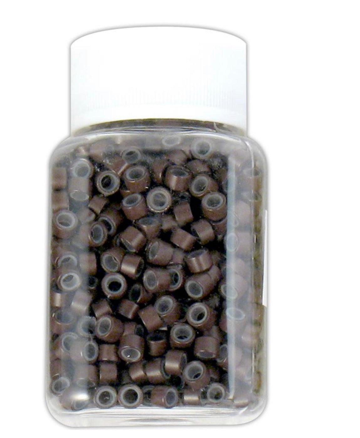 Micro ring ou anneaux pour poser les extensions micro rings