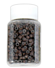 Micro ring ou anneaux pour poser les extensions micro rings
