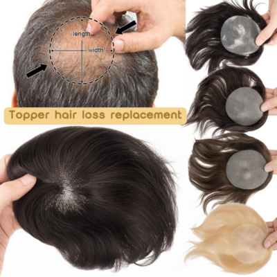 Micro-peau Base polyuréthane Biofilm (bonnet) PU