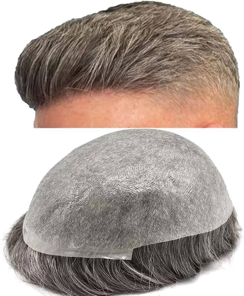 Micro-peau Base polyuréthane Biofilm (bonnet) PU